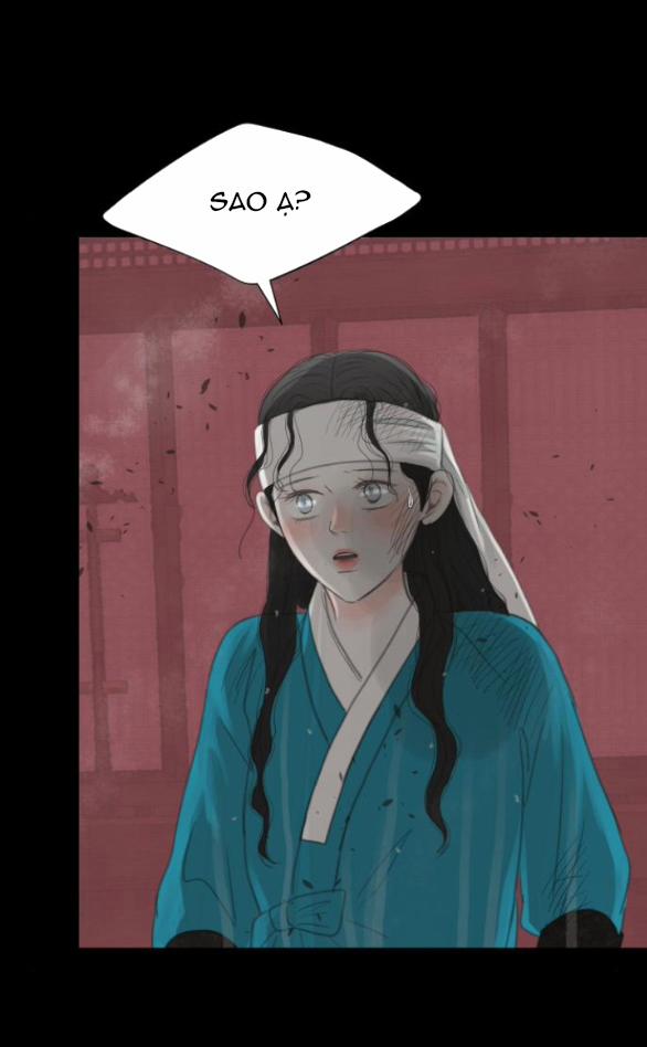 [18+] Chuyến Đi Đêm Cùng Nhà Vua 31.1 trang 53