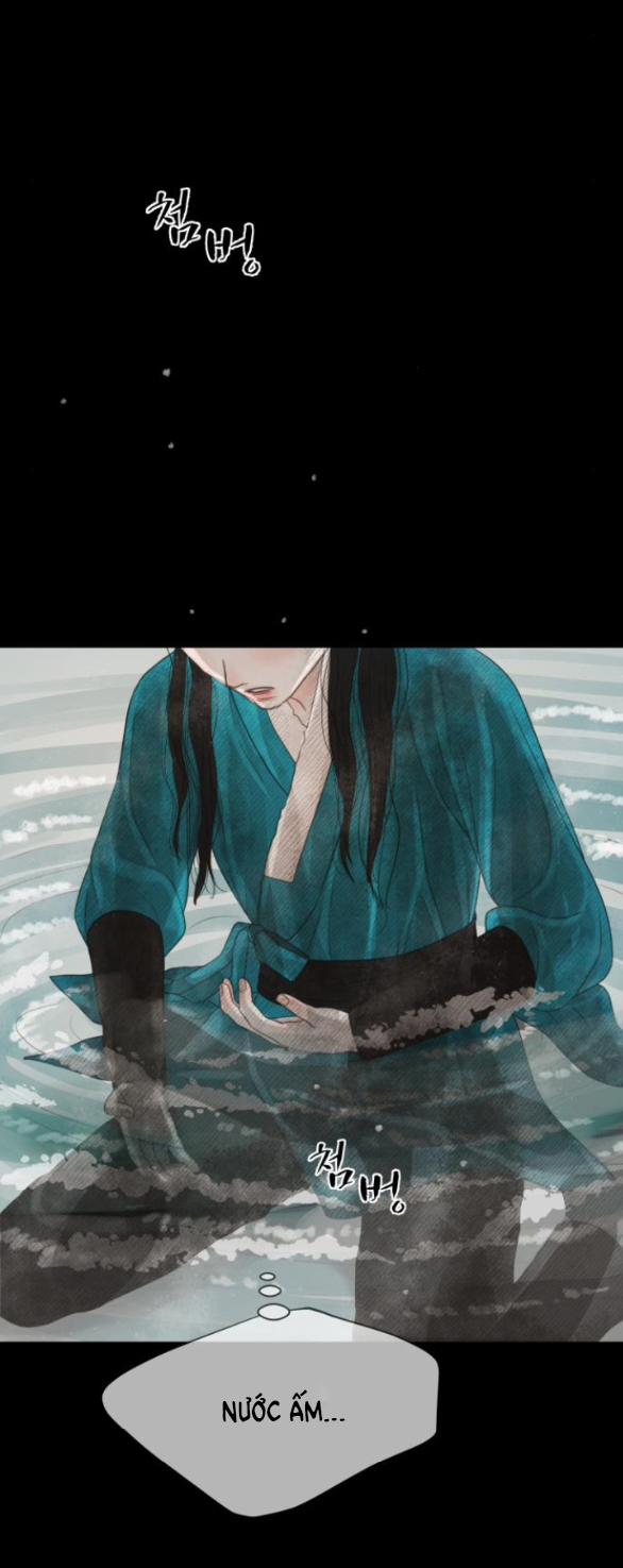 [18+] Chuyến Đi Đêm Cùng Nhà Vua 31.1 trang 56