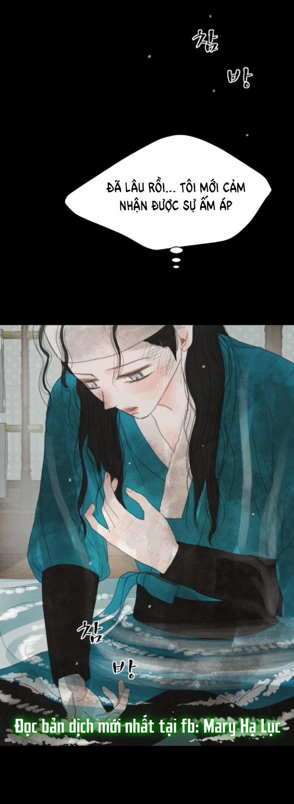 [18+] Chuyến Đi Đêm Cùng Nhà Vua 31.1 trang 57