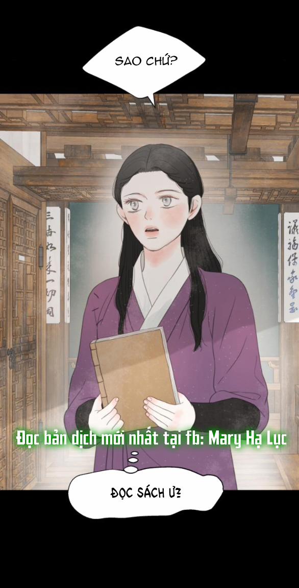 [18+] Chuyến Đi Đêm Cùng Nhà Vua 31.2 trang 15