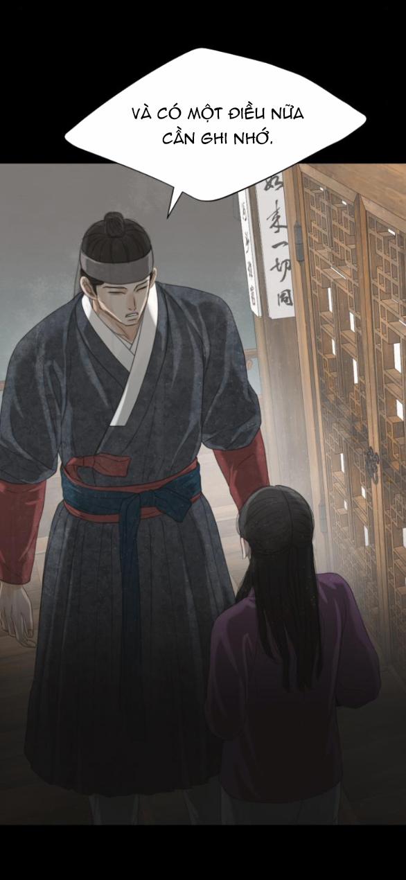 [18+] Chuyến Đi Đêm Cùng Nhà Vua 31.2 trang 21