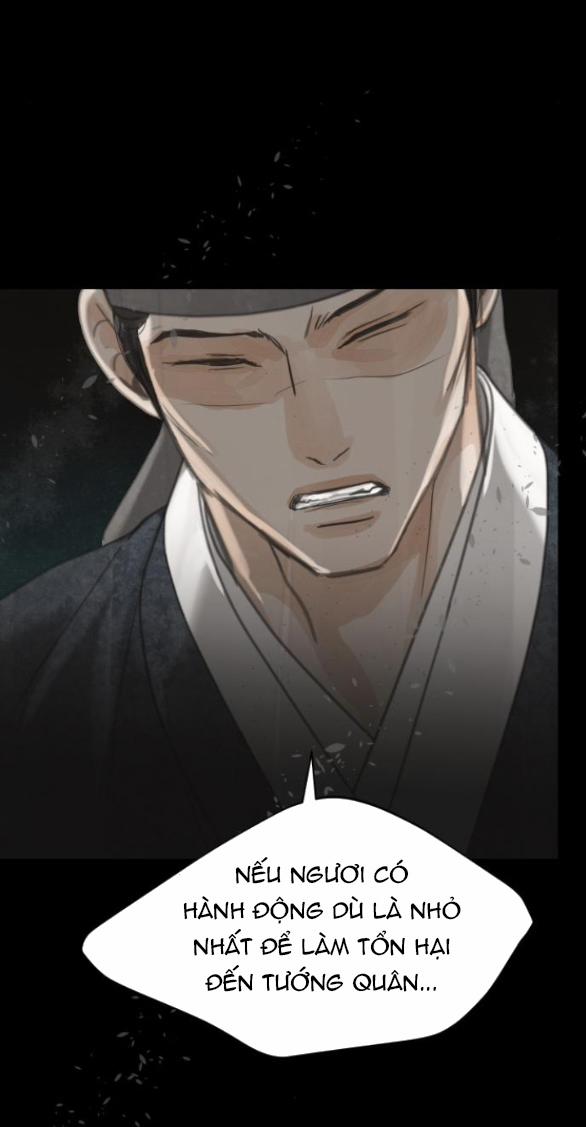 [18+] Chuyến Đi Đêm Cùng Nhà Vua 31.2 trang 24