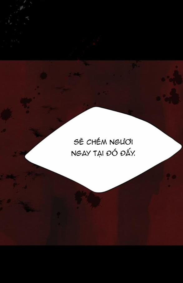 [18+] Chuyến Đi Đêm Cùng Nhà Vua 31.2 trang 25