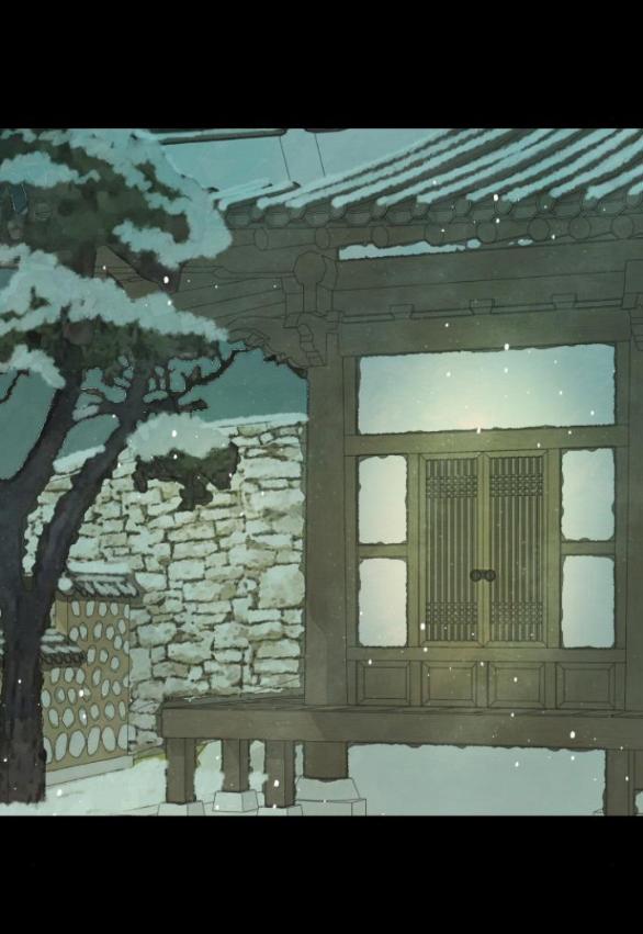 [18+] Chuyến Đi Đêm Cùng Nhà Vua 31.2 trang 28