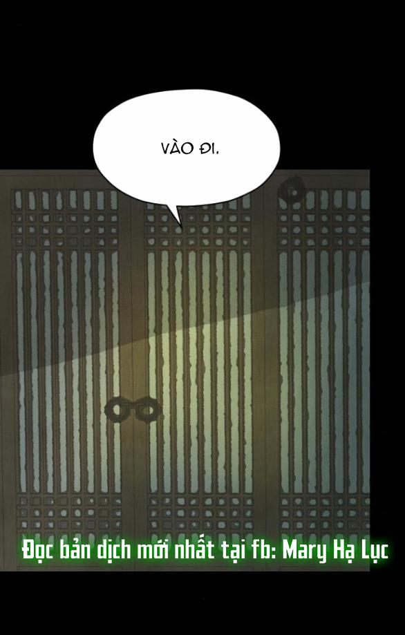 [18+] Chuyến Đi Đêm Cùng Nhà Vua 31.2 trang 30