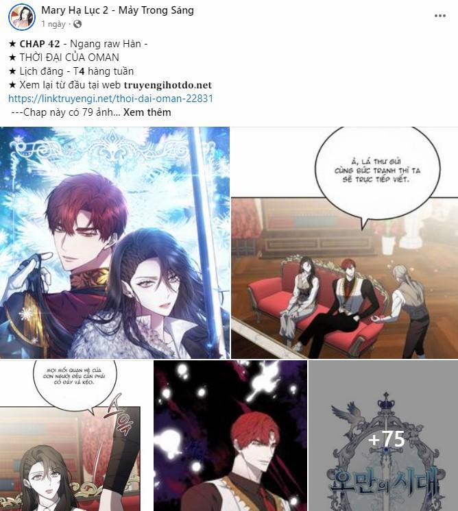 [18+] Chuyến Đi Đêm Cùng Nhà Vua 31.2 trang 40