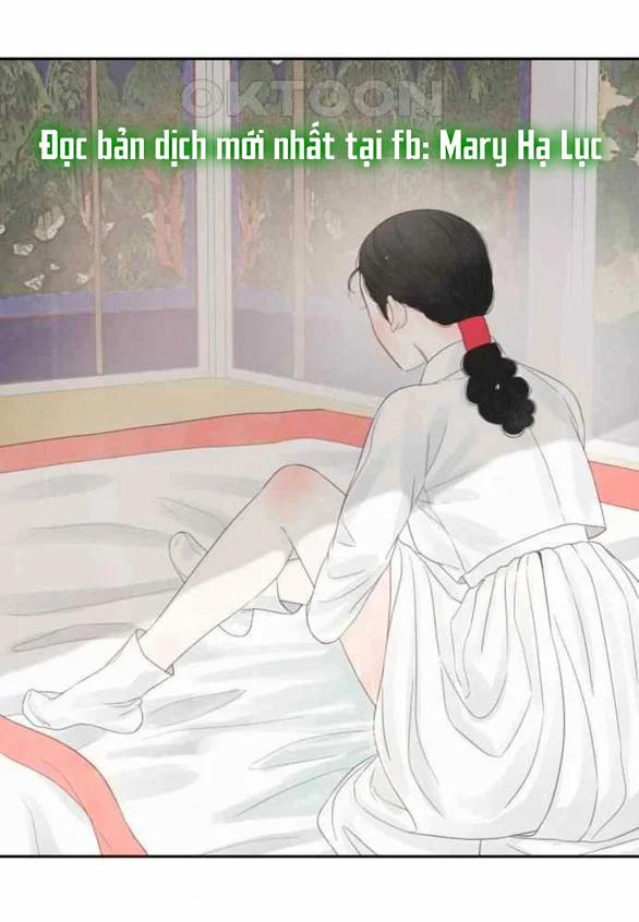 [18+] Chuyến Đi Đêm Cùng Nhà Vua 32 trang 101