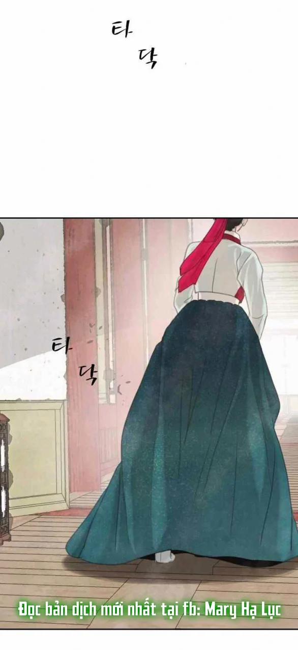 [18+] Chuyến Đi Đêm Cùng Nhà Vua 32 trang 104
