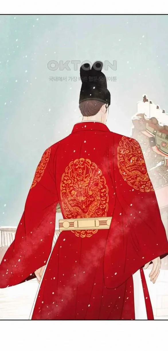 [18+] Chuyến Đi Đêm Cùng Nhà Vua 32 trang 108