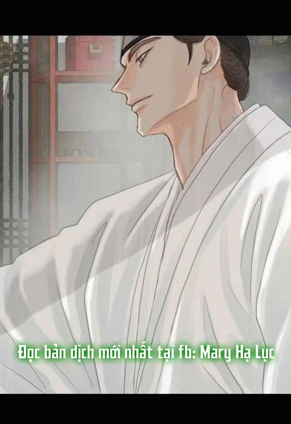 [18+] Chuyến Đi Đêm Cùng Nhà Vua 32 trang 26