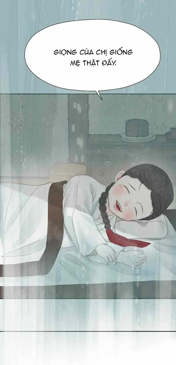 [18+] Chuyến Đi Đêm Cùng Nhà Vua 32 trang 33