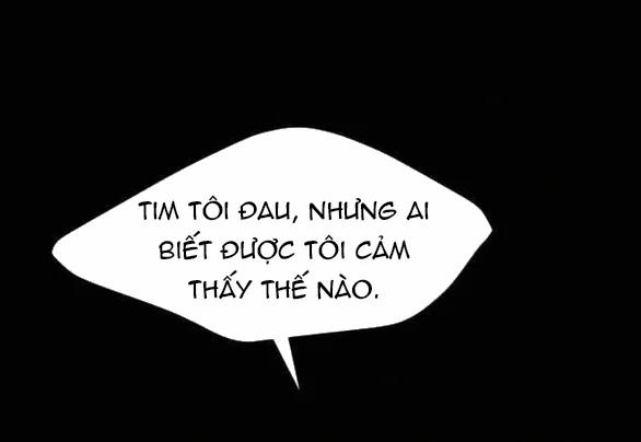 [18+] Chuyến Đi Đêm Cùng Nhà Vua 32 trang 46