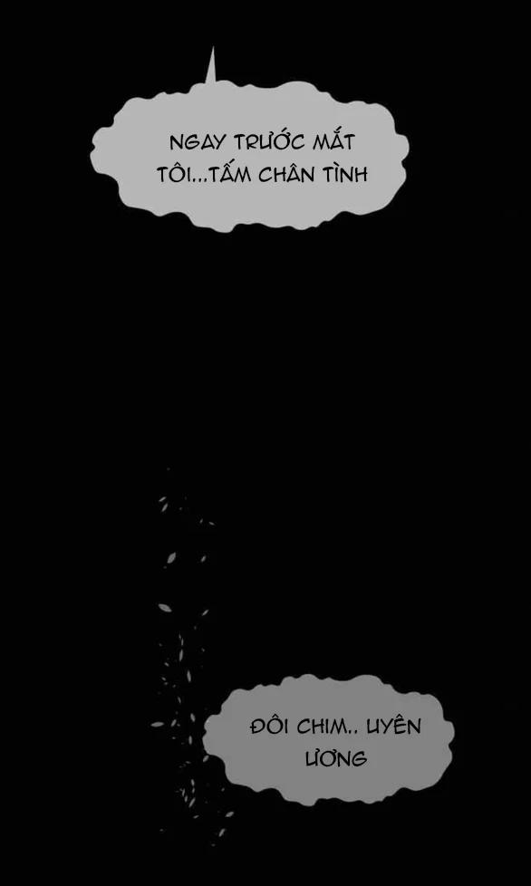 [18+] Chuyến Đi Đêm Cùng Nhà Vua 32 trang 48