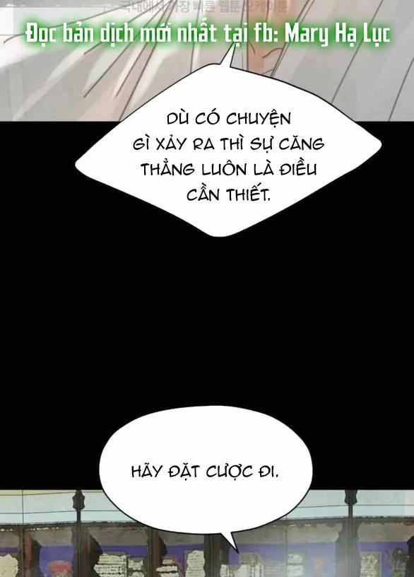 [18+] Chuyến Đi Đêm Cùng Nhà Vua 32 trang 55