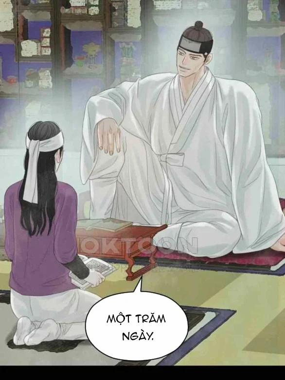 [18+] Chuyến Đi Đêm Cùng Nhà Vua 32 trang 56