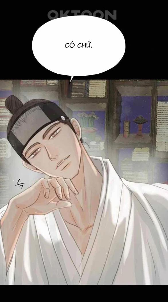 [18+] Chuyến Đi Đêm Cùng Nhà Vua 32 trang 60