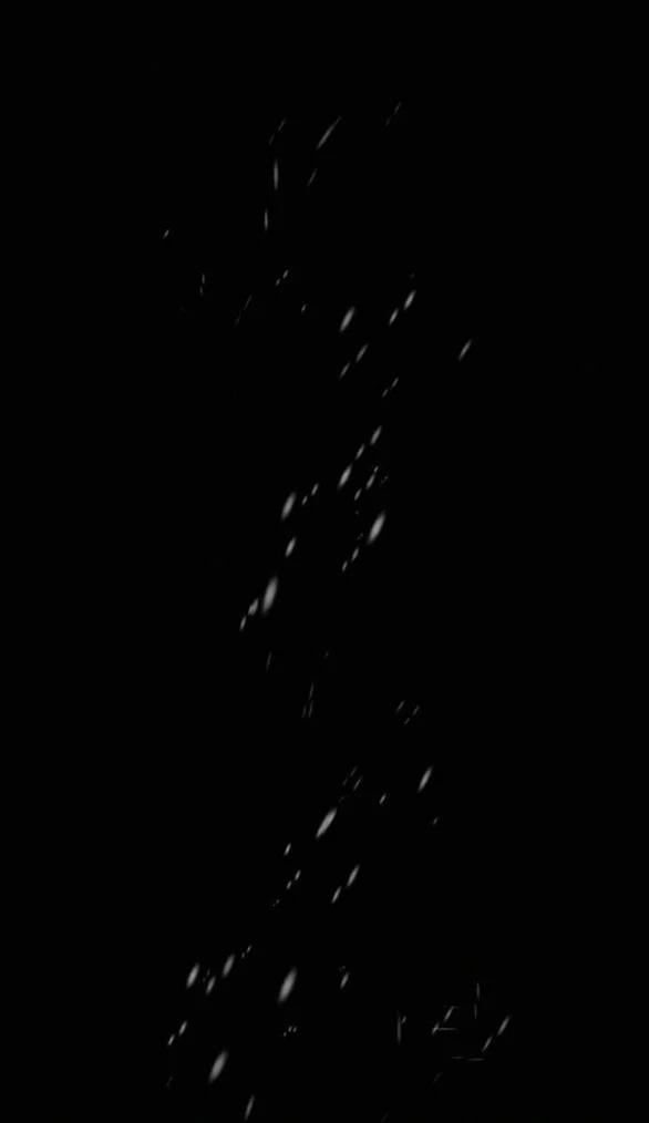 [18+] Chuyến Đi Đêm Cùng Nhà Vua 32 trang 71