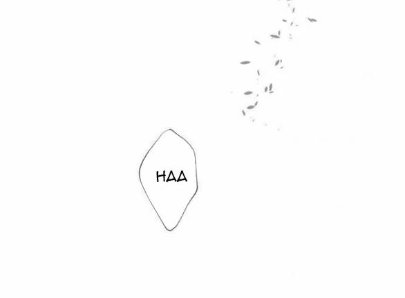 [18+] Chuyến Đi Đêm Cùng Nhà Vua 32 trang 76