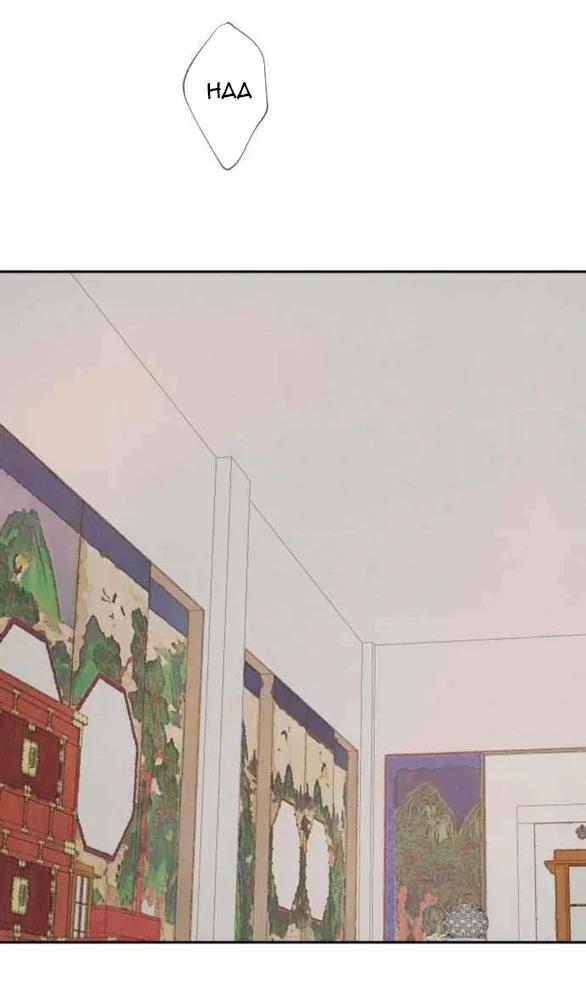 [18+] Chuyến Đi Đêm Cùng Nhà Vua 32 trang 78