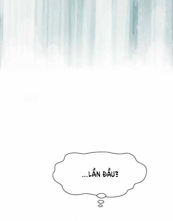 [18+] Chuyến Đi Đêm Cùng Nhà Vua 32 trang 86