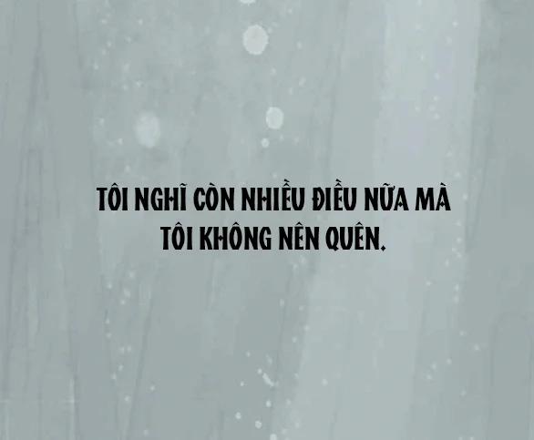 [18+] Chuyến Đi Đêm Cùng Nhà Vua 32 trang 89