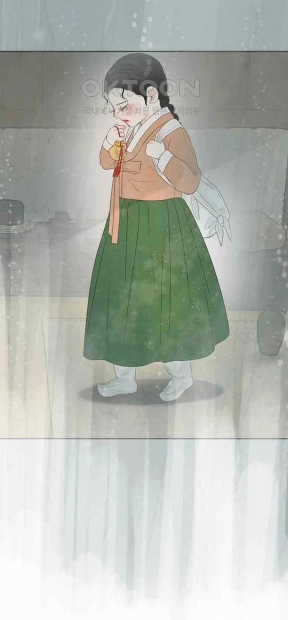 [18+] Chuyến Đi Đêm Cùng Nhà Vua 32 trang 90