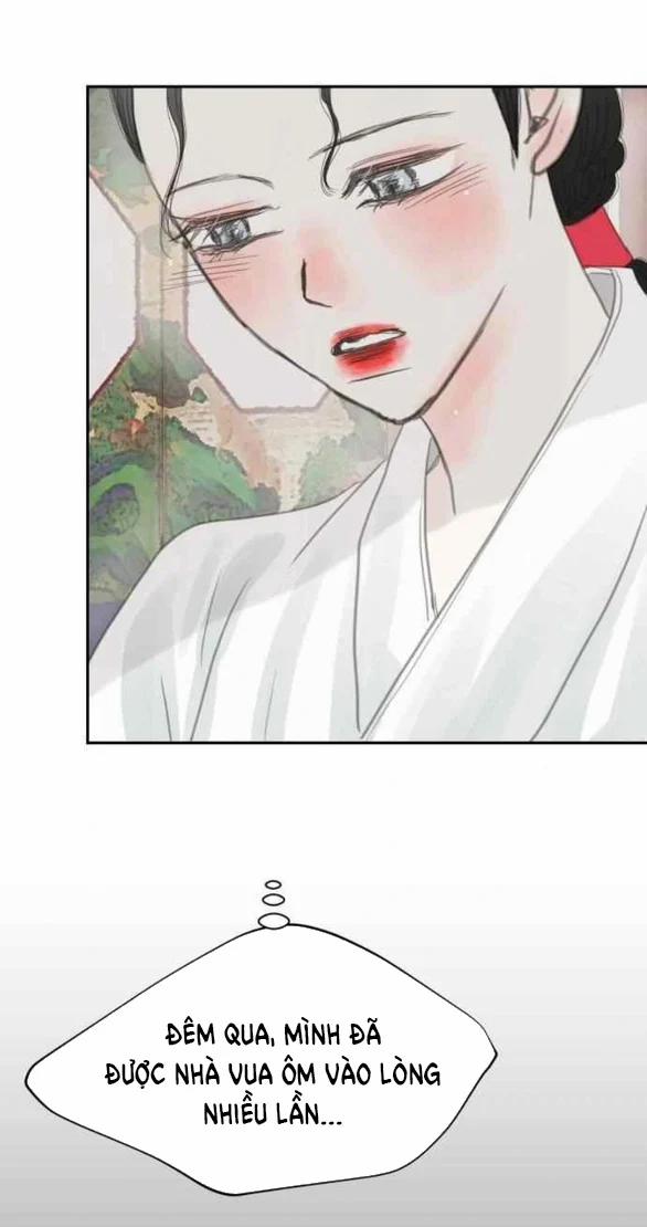 [18+] Chuyến Đi Đêm Cùng Nhà Vua 32 trang 94