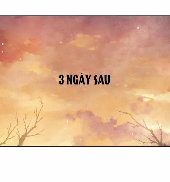 [18+] Chuyến Đi Đêm Cùng Nhà Vua 33 trang 10