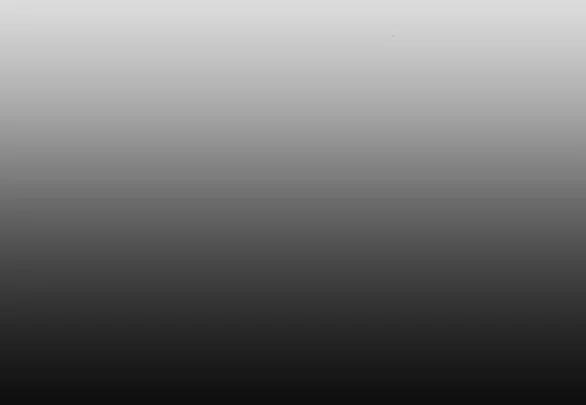 [18+] Chuyến Đi Đêm Cùng Nhà Vua 33 trang 101