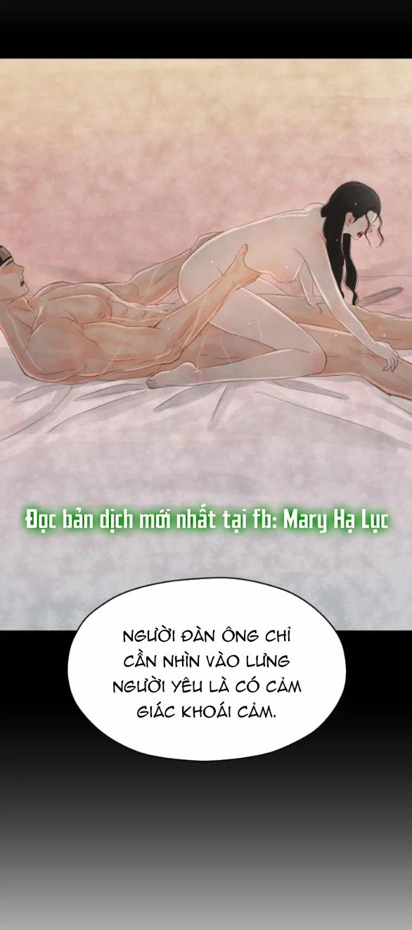 [18+] Chuyến Đi Đêm Cùng Nhà Vua 33 trang 102