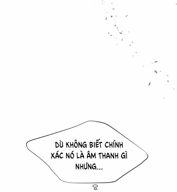 [18+] Chuyến Đi Đêm Cùng Nhà Vua 33 trang 14