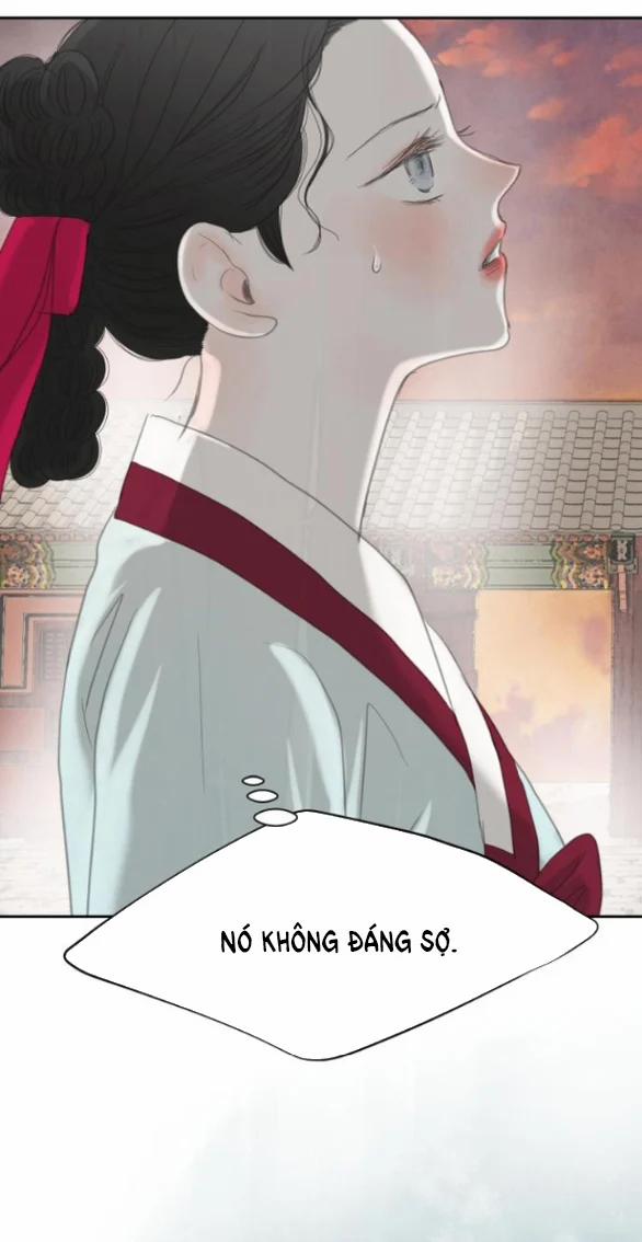 [18+] Chuyến Đi Đêm Cùng Nhà Vua 33 trang 15