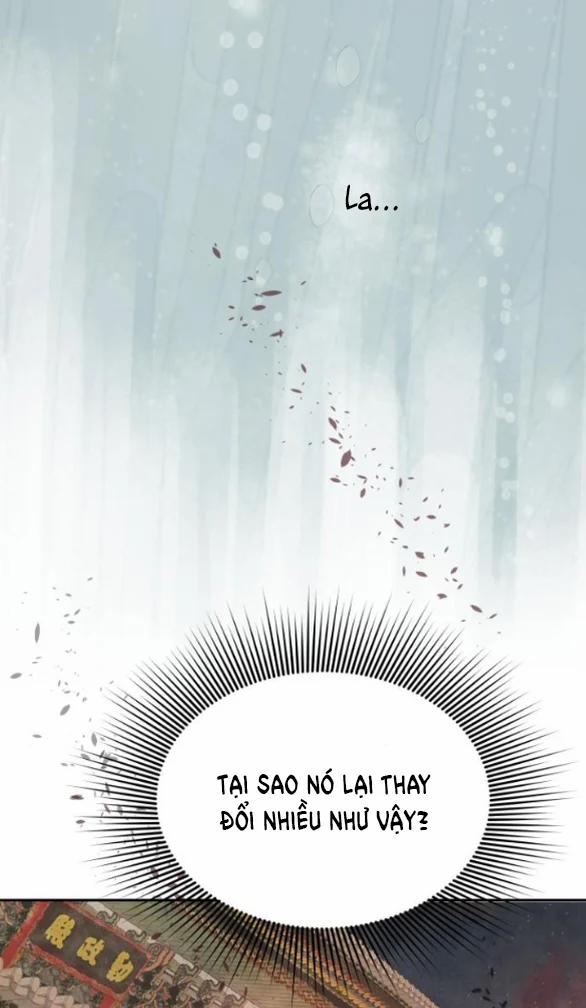 [18+] Chuyến Đi Đêm Cùng Nhà Vua 33 trang 17