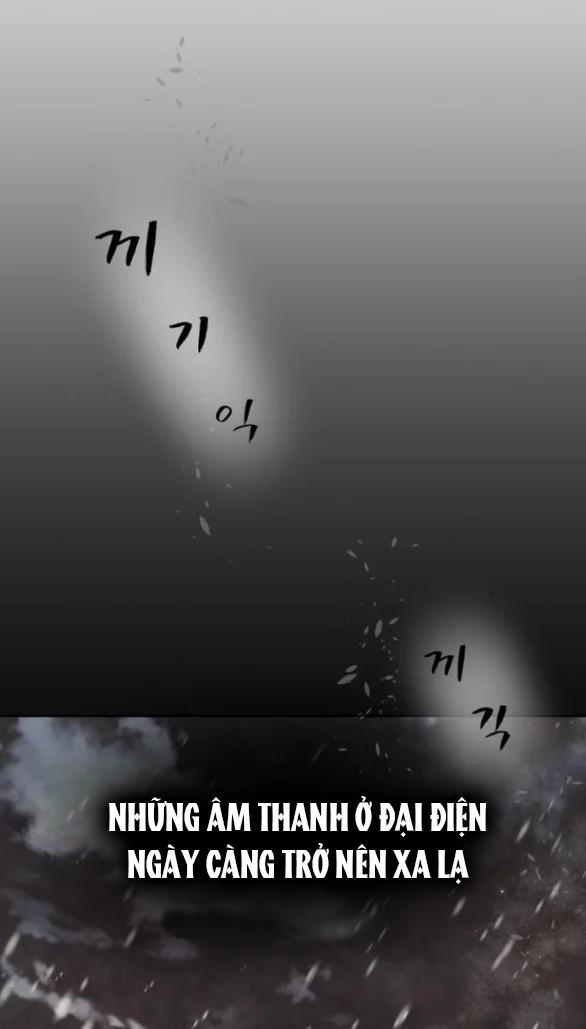 [18+] Chuyến Đi Đêm Cùng Nhà Vua 33 trang 30