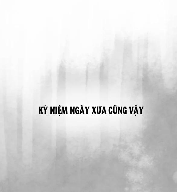 [18+] Chuyến Đi Đêm Cùng Nhà Vua 33 trang 35