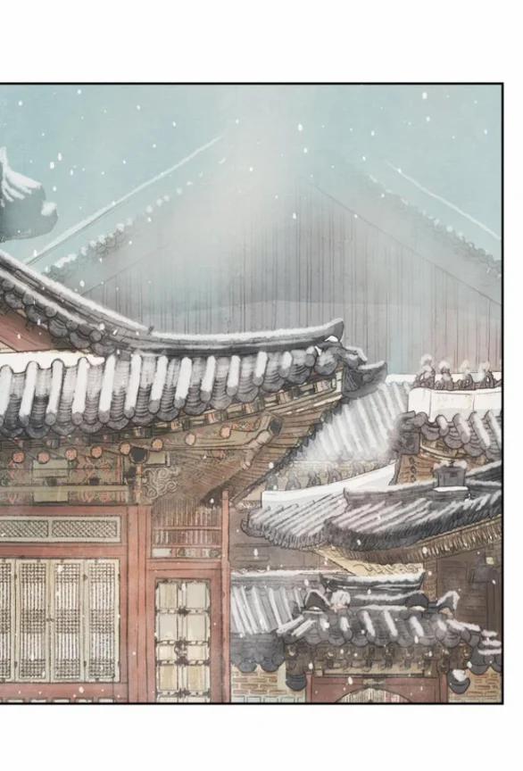 [18+] Chuyến Đi Đêm Cùng Nhà Vua 33 trang 4