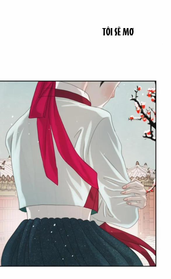 [18+] Chuyến Đi Đêm Cùng Nhà Vua 33 trang 41