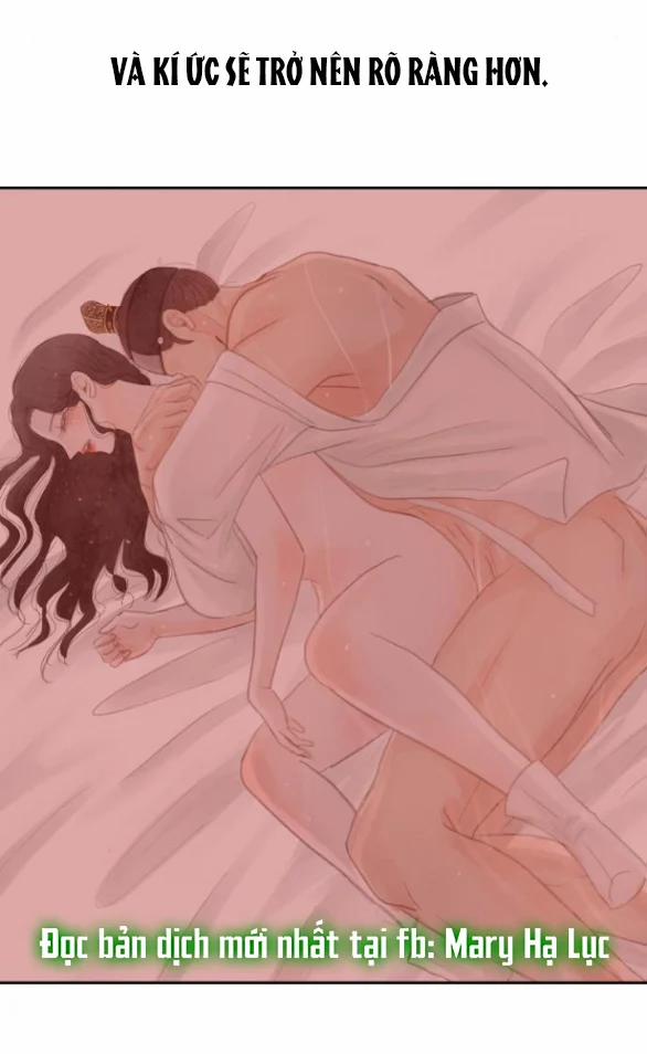 [18+] Chuyến Đi Đêm Cùng Nhà Vua 33 trang 42