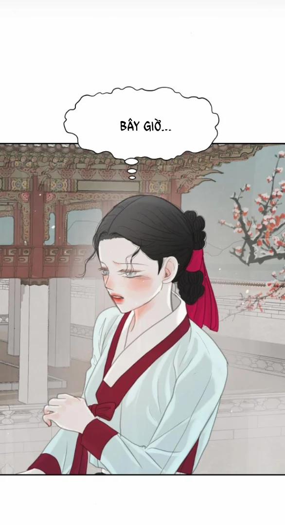 [18+] Chuyến Đi Đêm Cùng Nhà Vua 33 trang 47