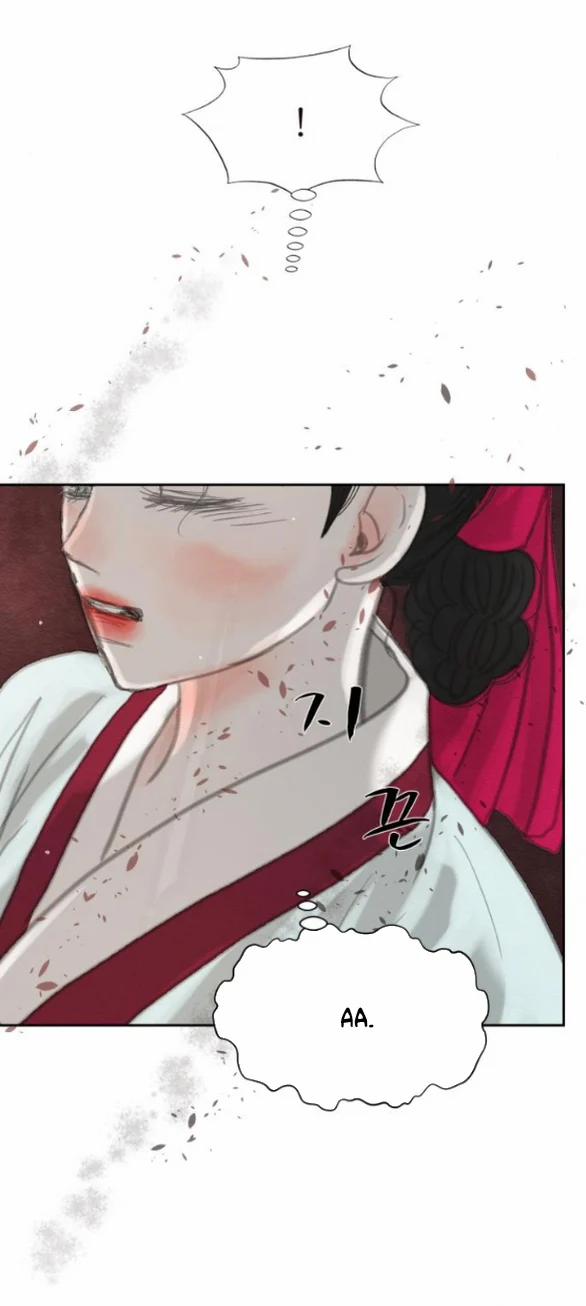 [18+] Chuyến Đi Đêm Cùng Nhà Vua 33 trang 48