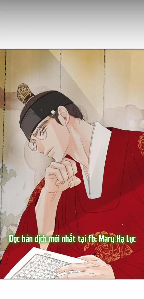 [18+] Chuyến Đi Đêm Cùng Nhà Vua 33 trang 63