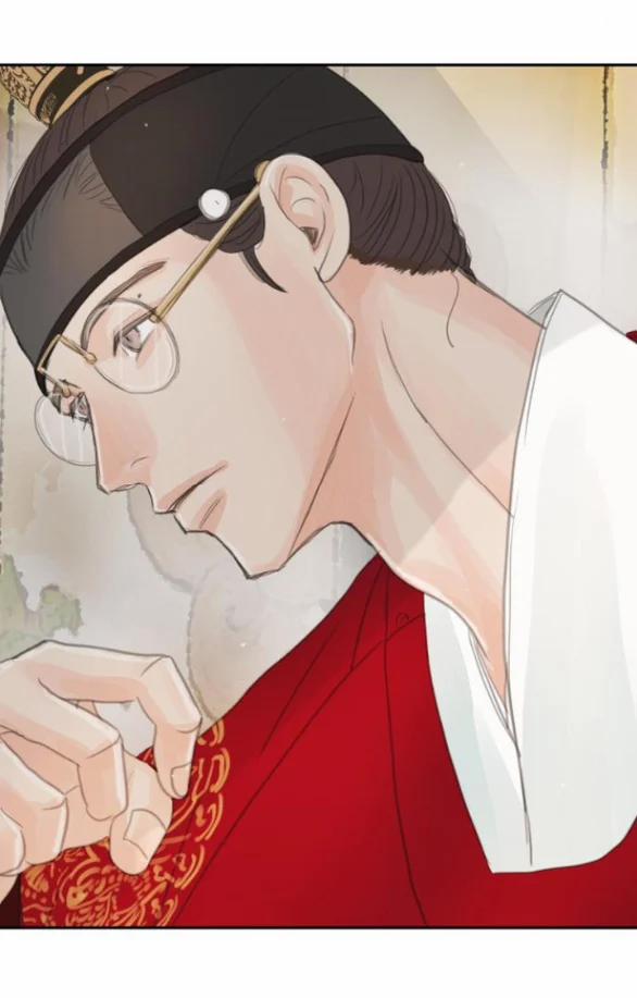 [18+] Chuyến Đi Đêm Cùng Nhà Vua 33 trang 64