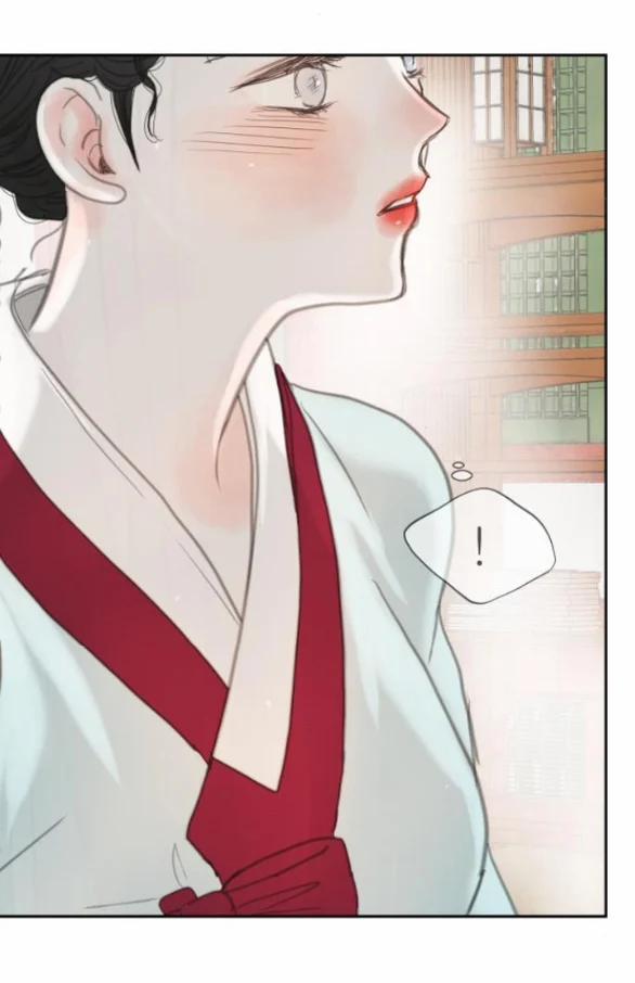 [18+] Chuyến Đi Đêm Cùng Nhà Vua 33 trang 65