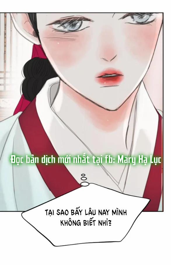 [18+] Chuyến Đi Đêm Cùng Nhà Vua 33 trang 67