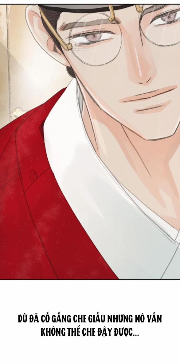 [18+] Chuyến Đi Đêm Cùng Nhà Vua 33 trang 68