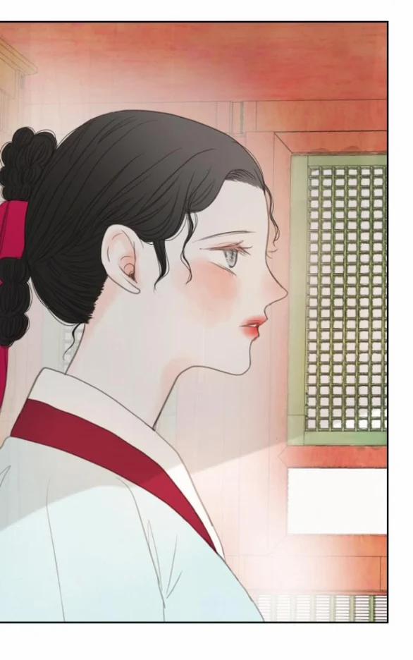 [18+] Chuyến Đi Đêm Cùng Nhà Vua 33 trang 70