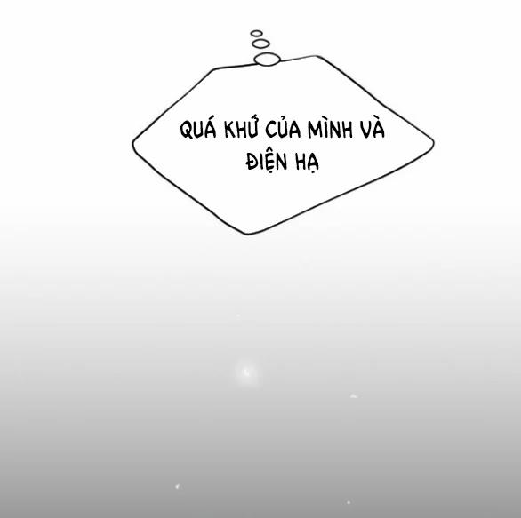 [18+] Chuyến Đi Đêm Cùng Nhà Vua 33 trang 71