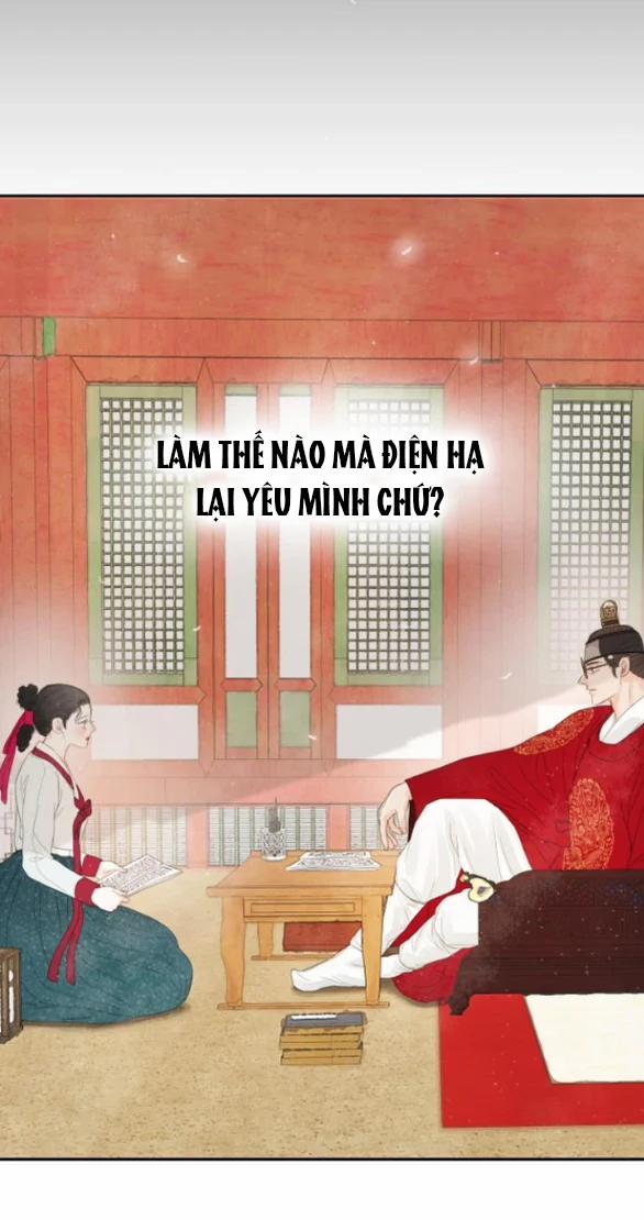 [18+] Chuyến Đi Đêm Cùng Nhà Vua 33 trang 75