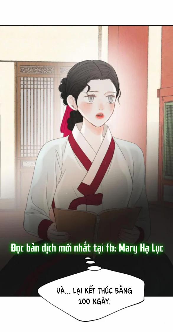 [18+] Chuyến Đi Đêm Cùng Nhà Vua 33 trang 80