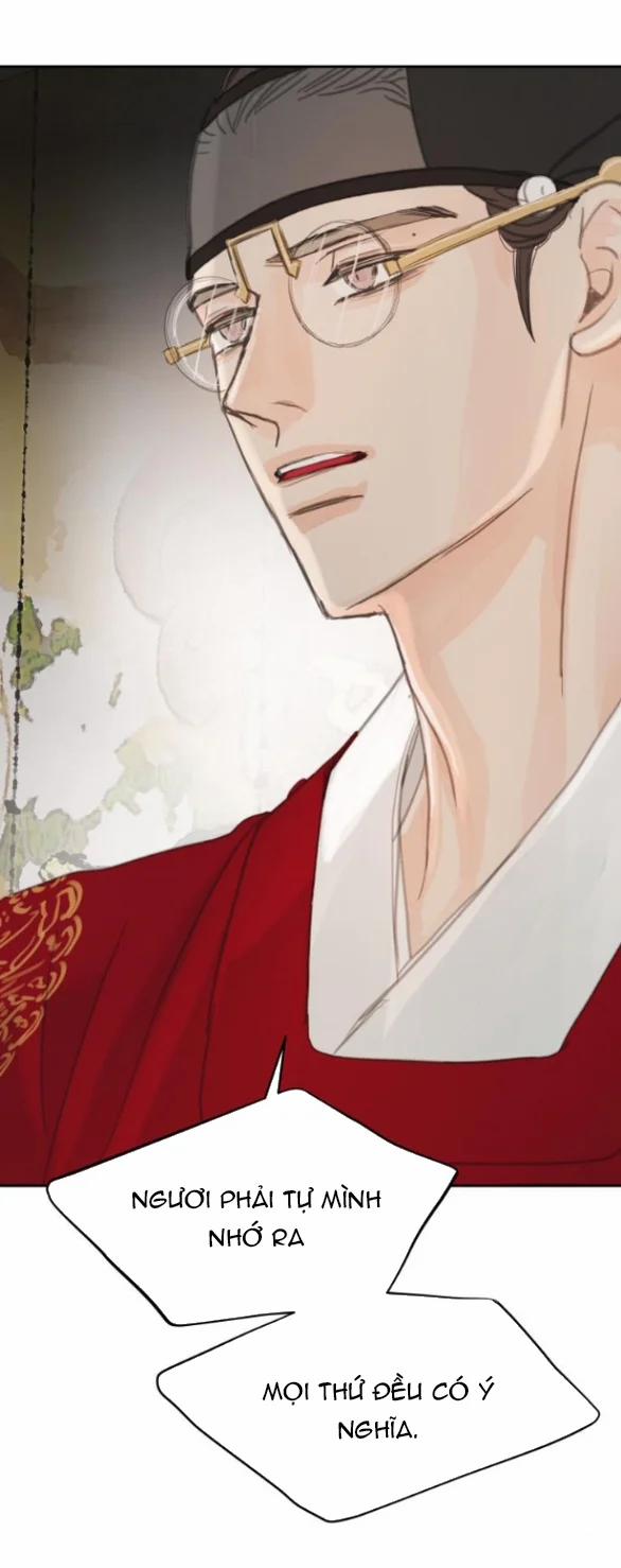 [18+] Chuyến Đi Đêm Cùng Nhà Vua 33 trang 81